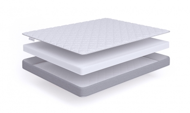  Beautyson Simple Relax 10 ()