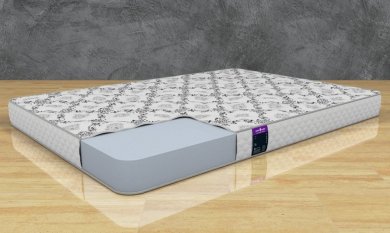 Матрас Astra Sleep Astra Basic Roll 15 - 1 (изображение 1) Матрас Astra Sleep Astra Basic Roll 15 - 1 (фотография, изображение 1)