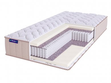  Beautyson Promo Lux 3 S1200 ()