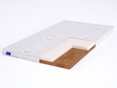  Beautyson Beautyson Comby 6 ()