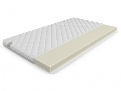 Матрас Mr.Mattress Compact Novichok Матрас Mr.Mattress Compact Novichok (фотография)