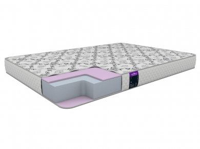 Матрас Astra Sleep Astra Roll Standart 17 Матрас Astra Sleep Astra Roll Standart 17 (фотография)