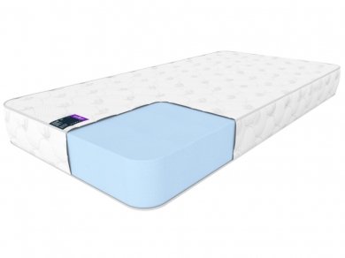 Матрас Astra Sleep Cloud 19 Матрас Astra Sleep Cloud 19 (фотография)