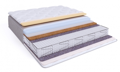  Beautyson Privat Comfort Emotions S1200 ()