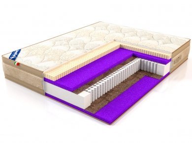  LineaFlex Qween Latex 30 ()