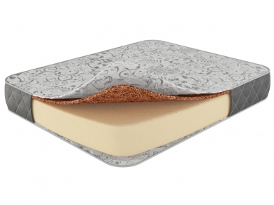 Corretto Vahil  Corretto Vahil (фотография)