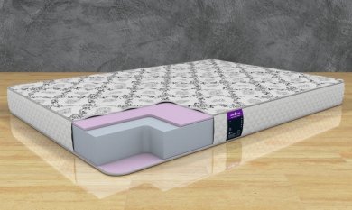 Матрас Astra Sleep Astra Roll Standart 17 - 1 (изображение 1) Матрас Astra Sleep Astra Roll Standart 17 - 1 (фотография, изображение 1)