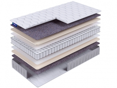   Beautyson Baby Pocket S600 LUX ()