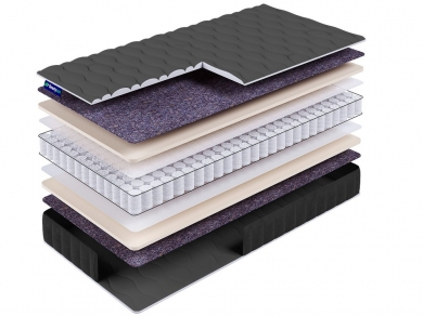   Beautyson Baby Pocket S600 LUX - 1 (,  1)