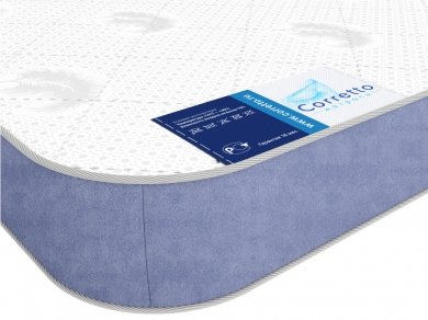  Corretto Roll Double Flex Light 10 - 1 (,  1)