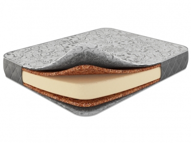 Corretto Hangar  Corretto Hangar (фотография)