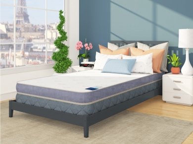  Corretto Roll Double Flex Light 10 - 4 (,  4)