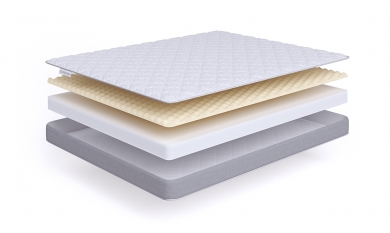  Beautyson Simple Relax 10 Massage ()