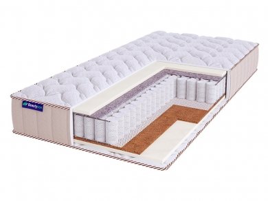  Beautyson Promo Lux 5 S600 ()