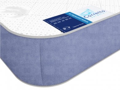  Corretto Roll Flex Light Foam 14 - 1 (,  1)