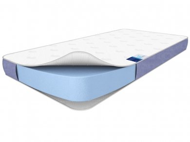  Corretto Roll Flex Light Foam 14 ()