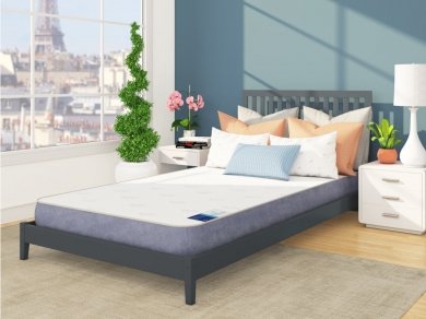  Corretto Roll Flex Light Foam 14 - 4 (,  4)