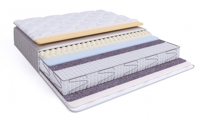  Beautyson Privat Comfort Relax S1200 ()