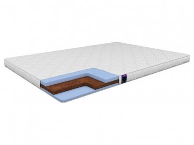 Наматрасник Astra Sleep Astra Trio Наматрасник Astra Sleep Astra Trio (фотография)