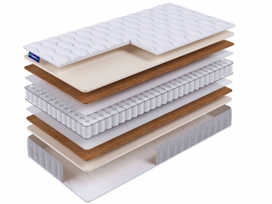   Beautyson Baby Optima S600 LUX ()