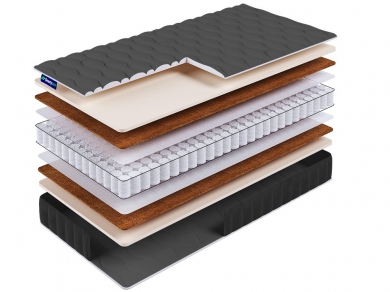   Beautyson Baby Optima S600 LUX - 1 (,  1)