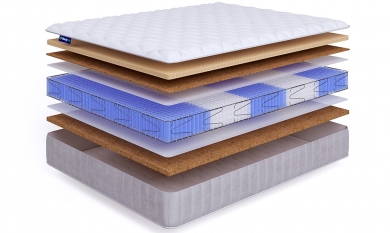  Hit Vario S1200 LUX ()