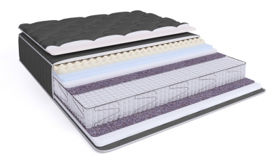  Privat Comfort Light S1200 - 1 (,  1)