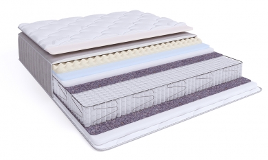  Privat Comfort Light S1200 ()