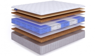  Beautyson Hit Anatomic S1200 LUX ()