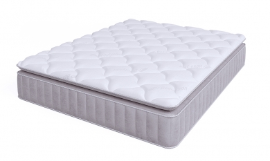  Beautyson Privat Comfort Emotions S1200 - 2 (,  2)