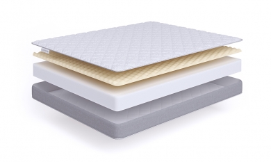  Beautyson Simple Relax 14 Massage ()