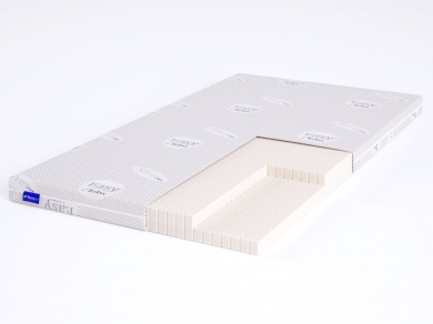  Beautyson Beautyson Latex 6 ()