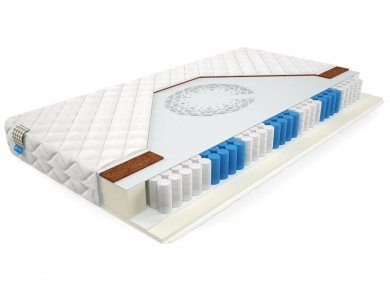  BioCrystal Robert ()