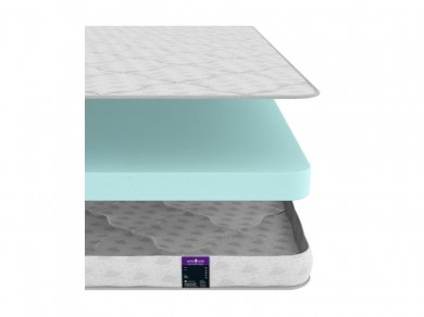 Наматрасник Astra Sleep Astra Memory 4 - 2 (изображение 2) Наматрасник Astra Sleep Astra Memory 4 - 2 (фотография, изображение 2)