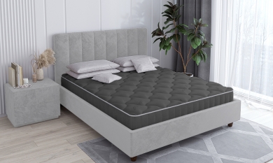  Beautyson Privat Relax S1200 - 5 (,  5)