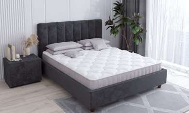  Beautyson Privat Relax S1200 - 4 (,  4)