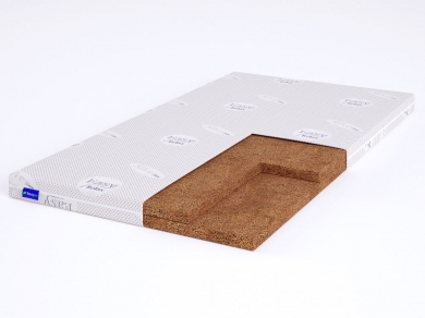  Beautyson Beautyson Cocos 6 ()