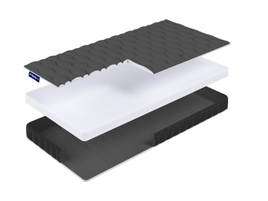   Baby Fiber 8 LUX - 1 (,  1)