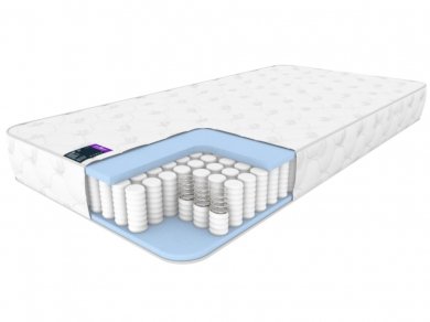 Матрас Astra Sleep Premium Dream Матрас Astra Sleep Premium Dream (фотография)
