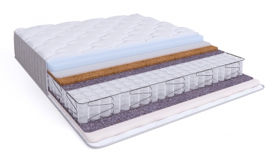  Beautyson Privat Emotions S600 ()