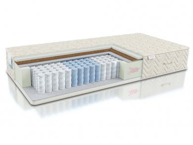  Alitte Canaletto TFK MS-23-K ()