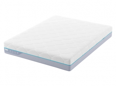 Матрас Промтекс-Ориент Multipacket Combi 1 - 2 (изображение 2) Матрас Промтекс-Ориент Multipacket Combi 1 - 2 (фотография, изображение 2)