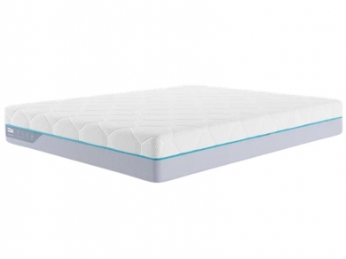 Матрас Промтекс-Ориент Monolit Corso 12 - 2 (изображение 2) Матрас Промтекс-Ориент Monolit Corso 12 - 2 (фотография, изображение 2)