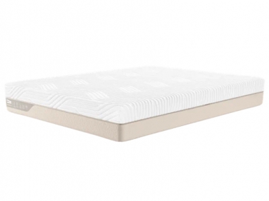  - Duet Latex Econom - 2 (,  2)