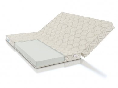  Alitte Cezanne M-10-E ()