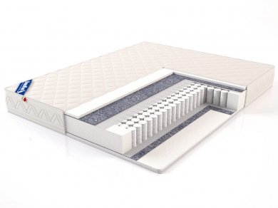 Матрас LineaFlex Venta Матрас LineaFlex Venta (фотография)