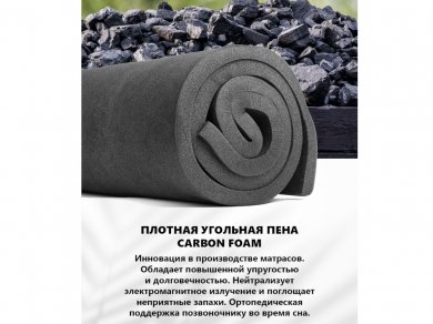 Airis - 1 (изображение 1) Airis - 1 (фотография, изображение 1)