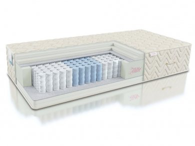  Alitte Ericksen S1000 M-26-E ()