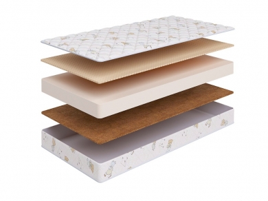   Beautyson Baby Roll Balance ()