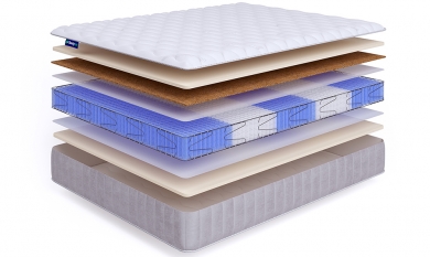  Beautyson Hit Balance S1200 LUX ()